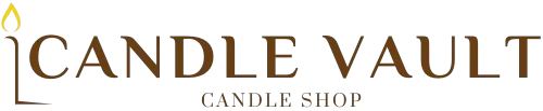 Candle-Logo