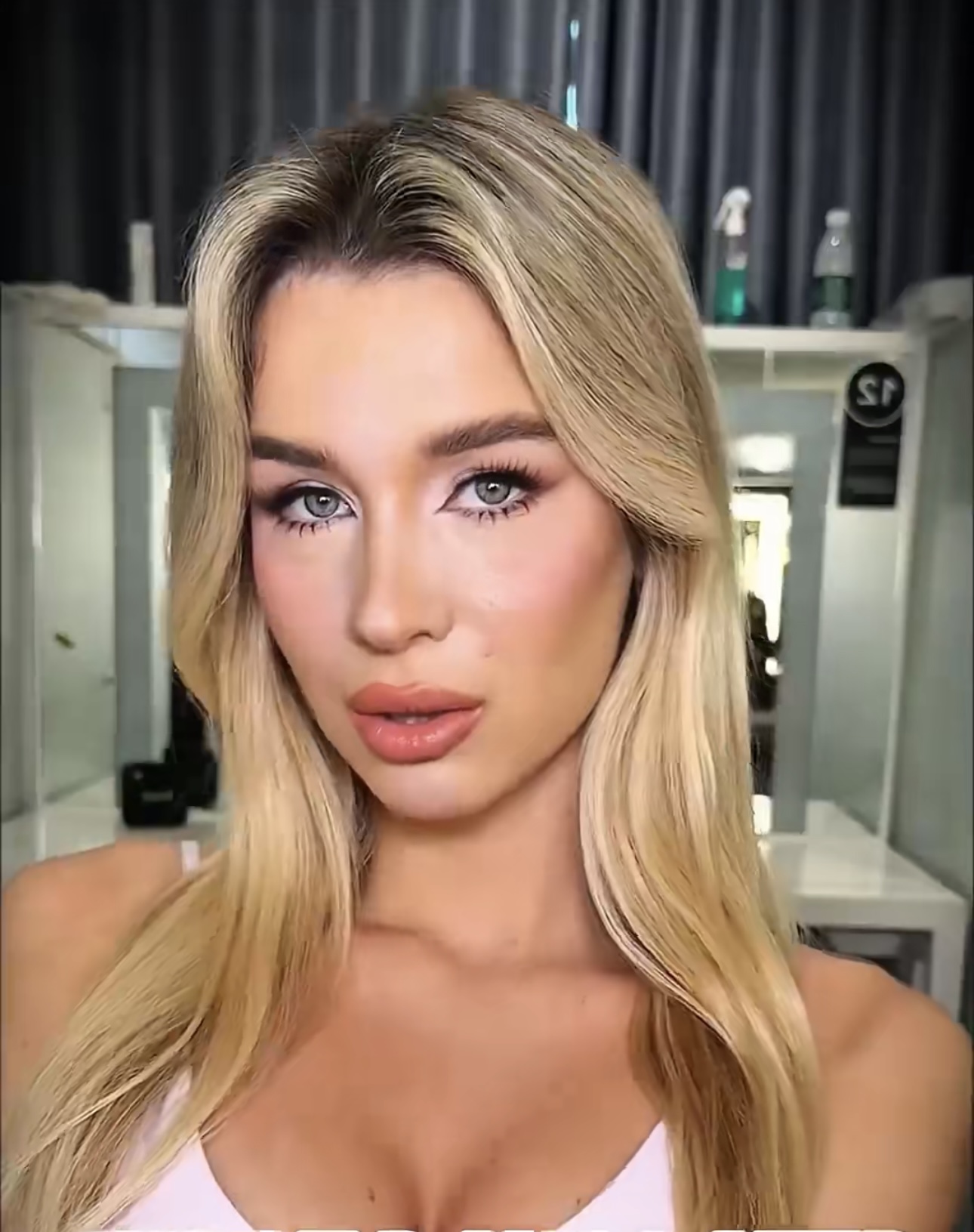 Victoria