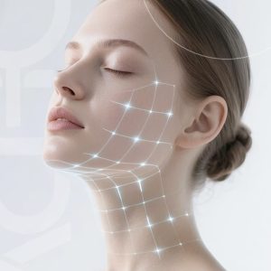 Schedule Your Aesthetic Transformation